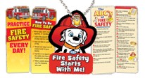 Other Fire Safety Incentives
