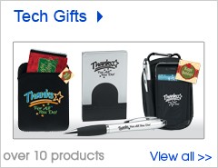 Holiday Gifts Tech Gifts