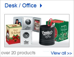 Desk / Office