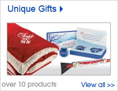Holiday Gifts Unique Gifts