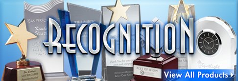 Employee Recognition