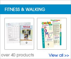 Health Wellness Safety