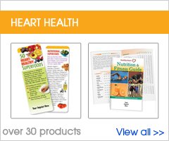 Health Wellness Safety