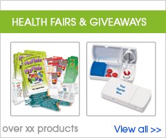 Health Wellness Safety