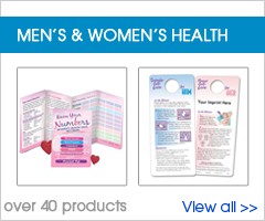 Health Wellness Safety