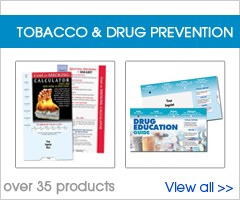 Health Wellness Safety