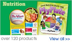 Health Wellness Source Book
