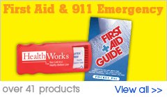 Health Wellness Source Book