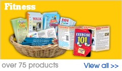 Health Wellness Source Book
