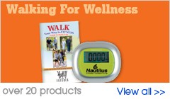 Health Wellness Source Book