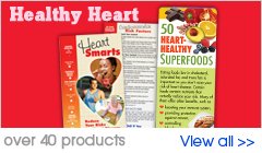 Health Wellness Source Book