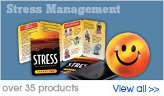 Health Wellness Source Book