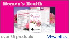 Health Wellness Source Book