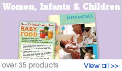 Health Wellness Source Book