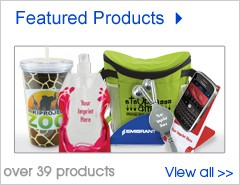 Featured Products