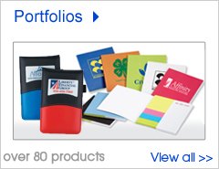 Custom Portfolios