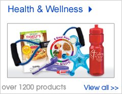 Custom Health & Wellness
