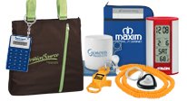 Click here to see shop Imprints Clearance.