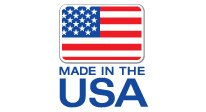 Click here to see our Made In The USA products.