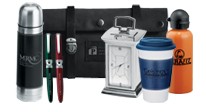 Click here to save on custom Executive Gifts.