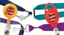 Every thing you need for Custom Lanyards 