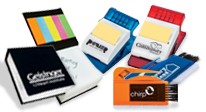 Click here to see all of our custom desk & office products.