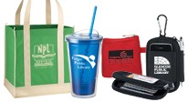 Custom Products