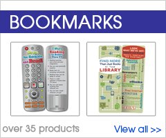 National Library Week
