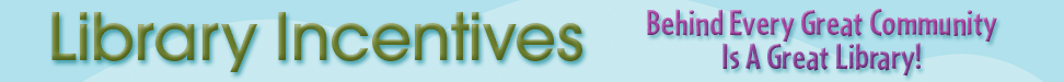 library Week