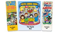 Click here to see our Military Families educational resource tools.