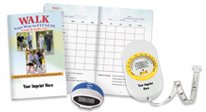 Click here to see our Health & Fitness products.