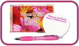 Mother's Day Stationery