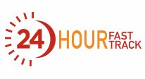 24 Hour Service