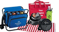 Click here to see our company picnic products.