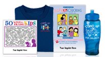 Click here to see our Child Abuse Prevention Month products