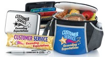 Customer Service