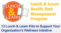 Health Risk Management