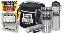 Safety Awareness & Recognition