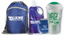 Employee Wellness