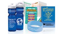 Click here to see our Men's Health products.