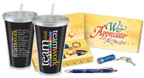 Click here to see our Recognition products