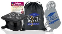 College Readiness