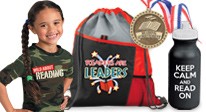 Reading Incentives
