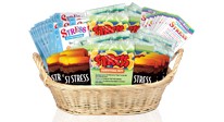 Click here to see our Stress Management products.