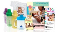 Click here to see our products for Women, Infants & Children.