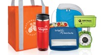 Click here to see our Wellness Incentives.