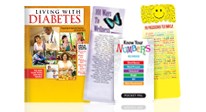 Click here to see our Wellness Management products