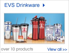 Environmental Service Drinkware