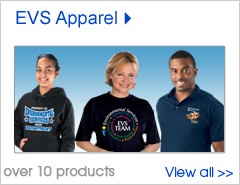 Environmental Service Apparel