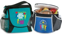 Lunch Bags